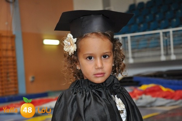 rawda dafe2a takhrej 707 (115).JPG